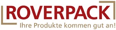 ROVERPACK Logo